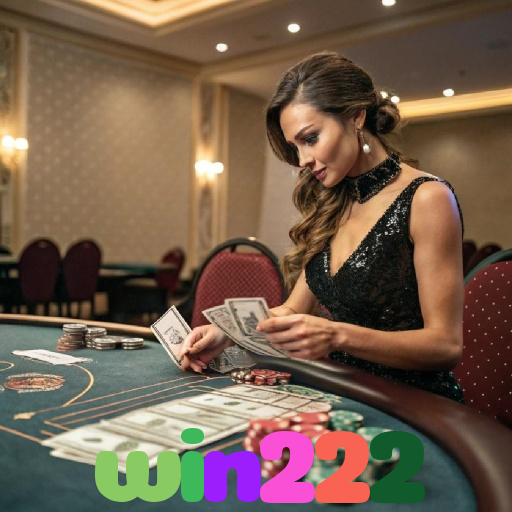 win222
