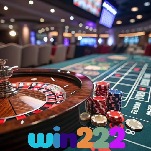 win222