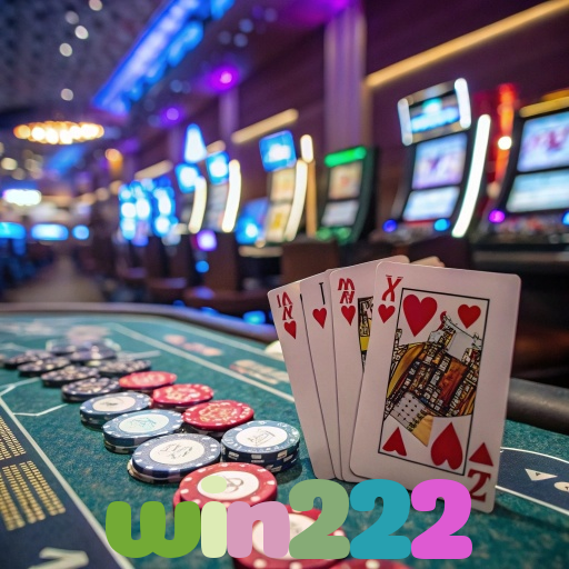 win222