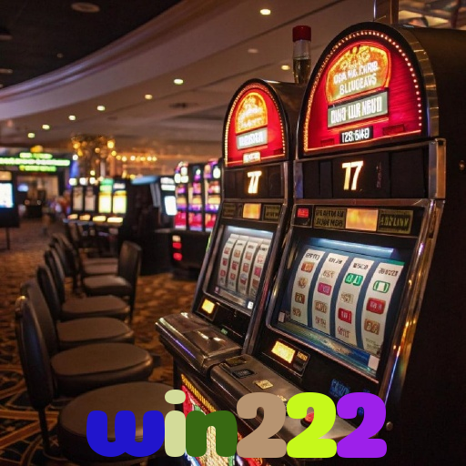 win222
