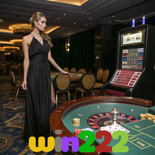 win222