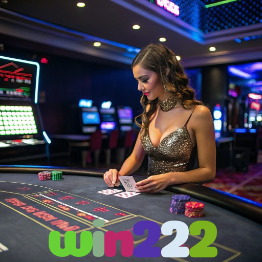 win222