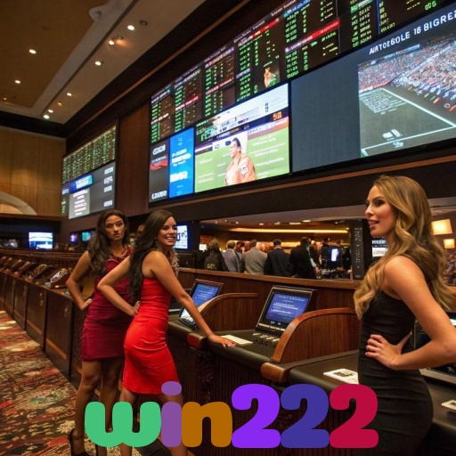 win222
