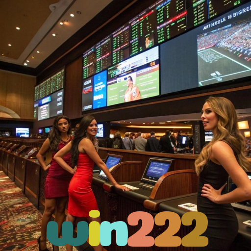 win222
