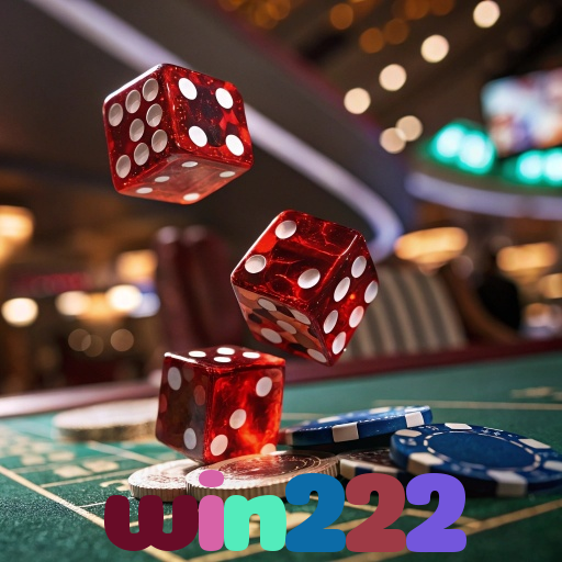 win222