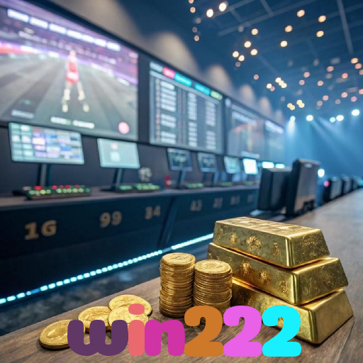 win222