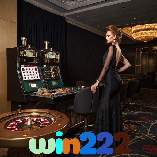 win222