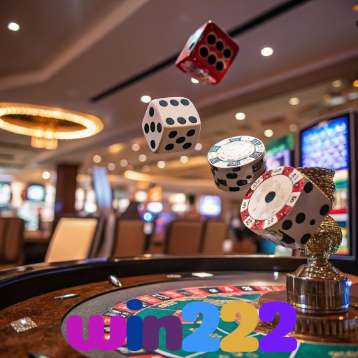 win222