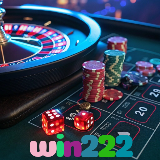 win222