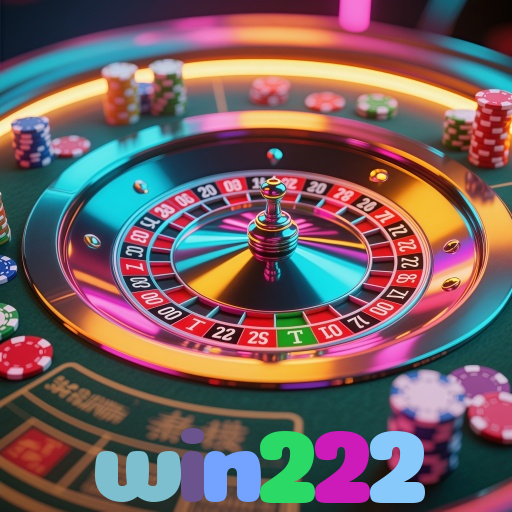 win222