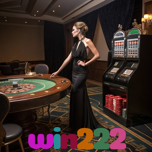 win222