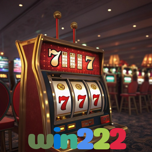 win222