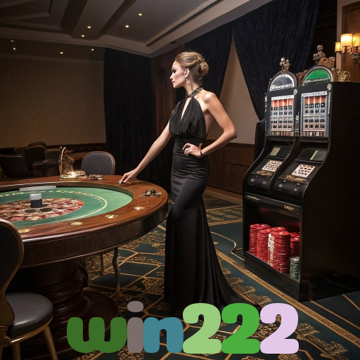 win222