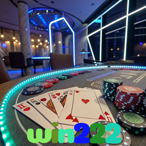 win222