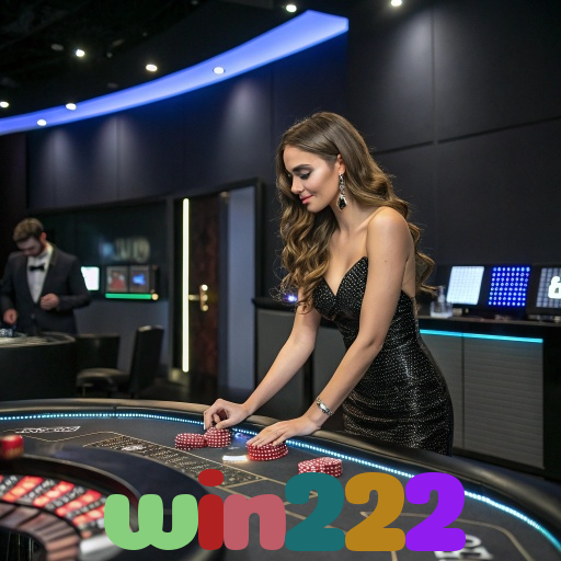 win222