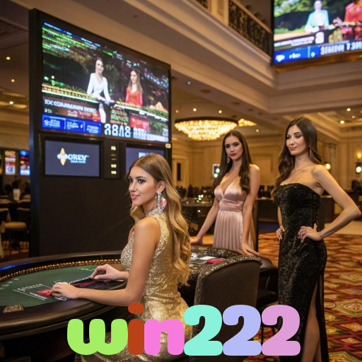 win222