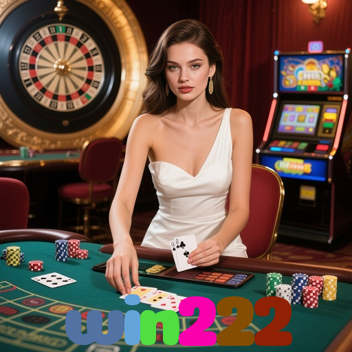 win222