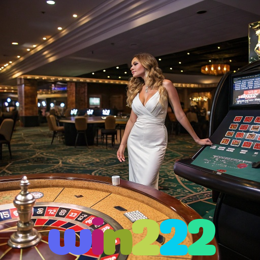 win222