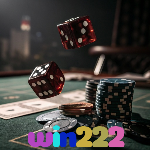 win222