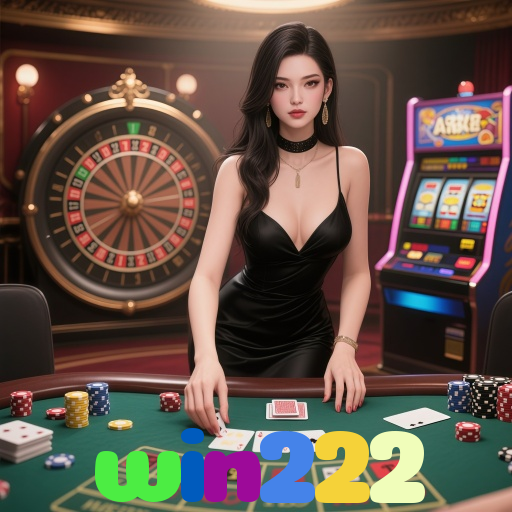 win222