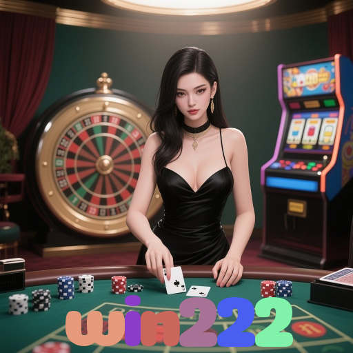 win222