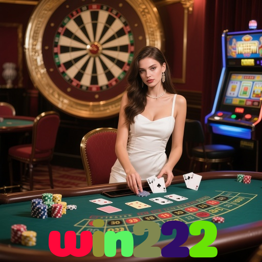 win222