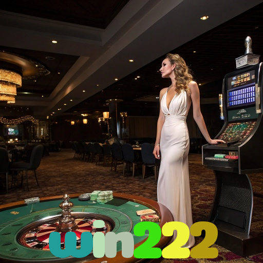 win222