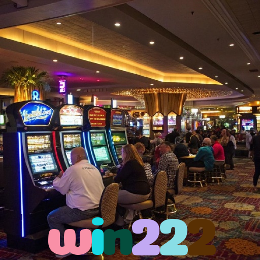 win222