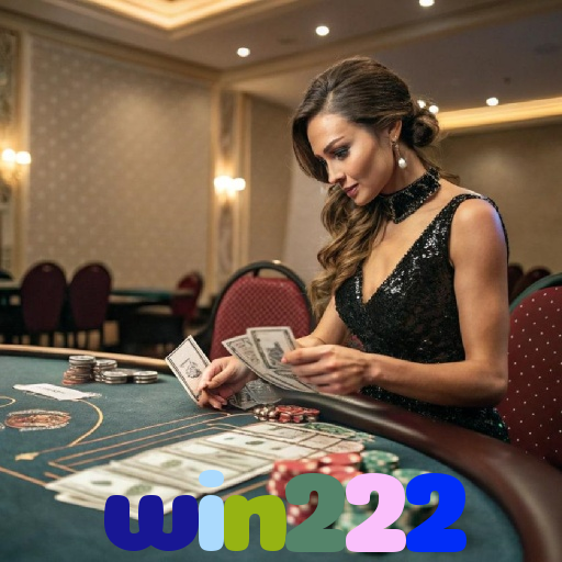 win222