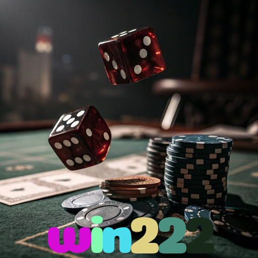 win222