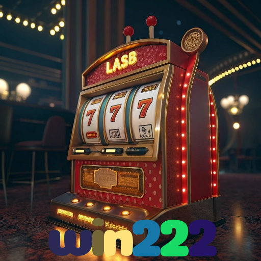 win222
