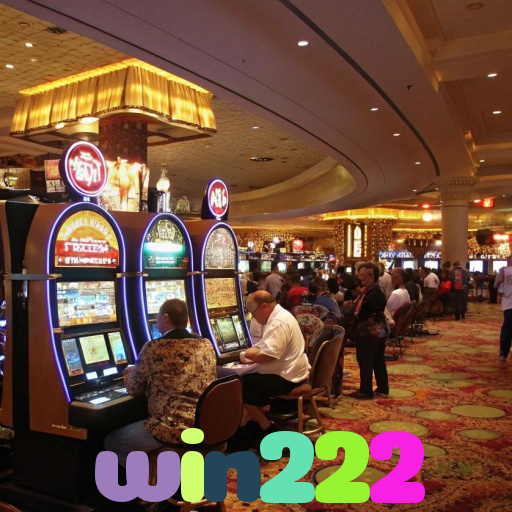 win222