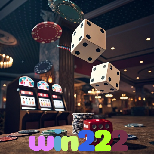 win222