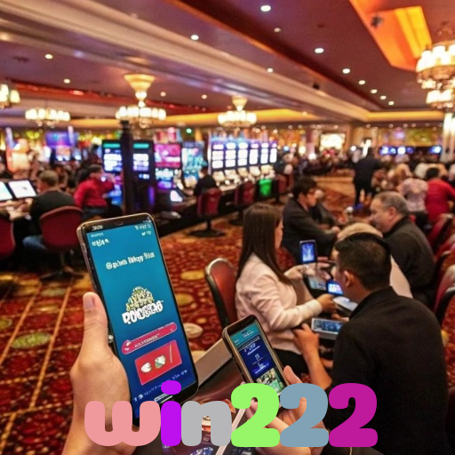 win222