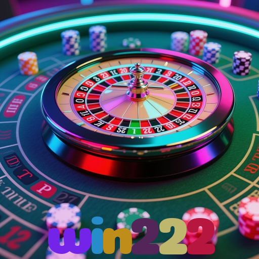 win222