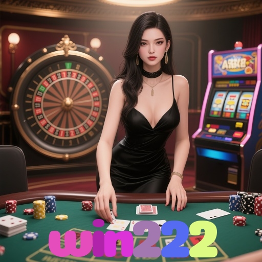 win222
