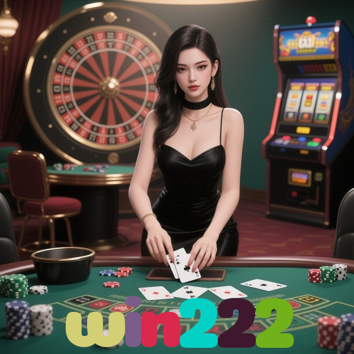 win222