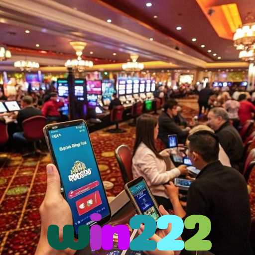 win222