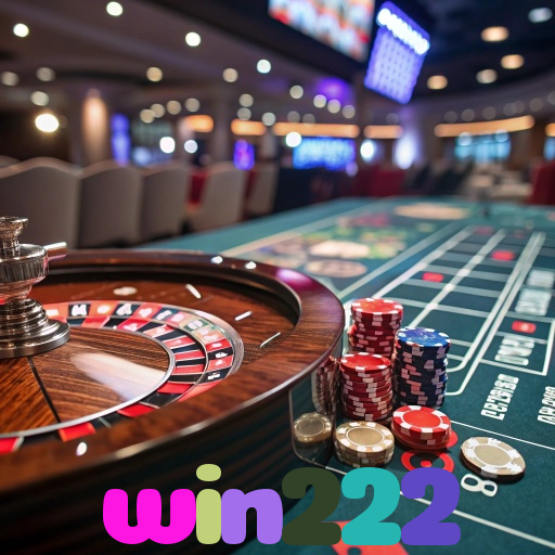 win222