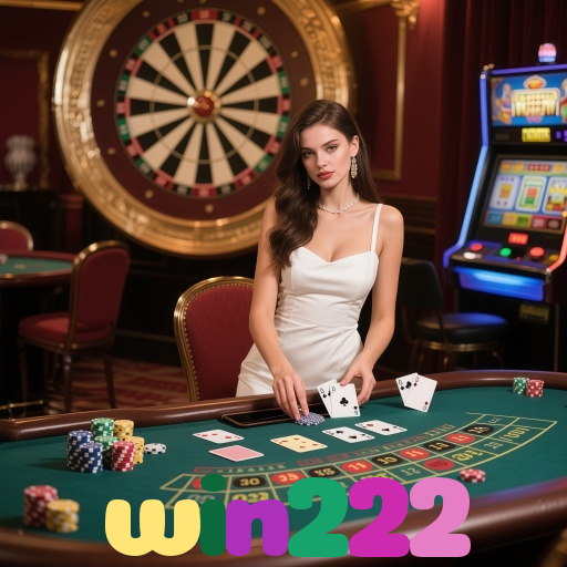 win222