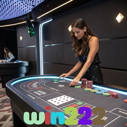 win222