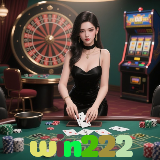 win222