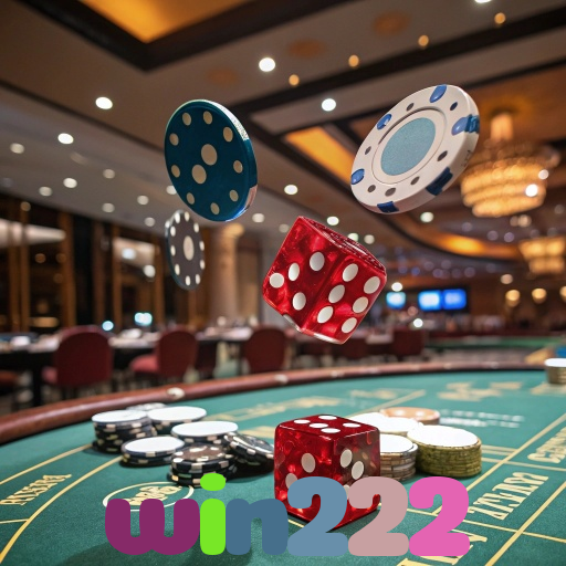 win222