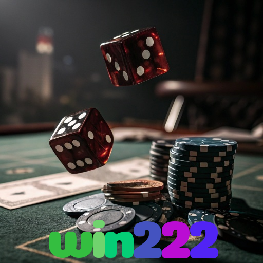 win222