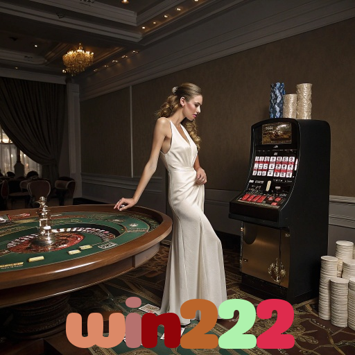 win222