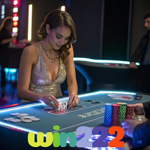win222