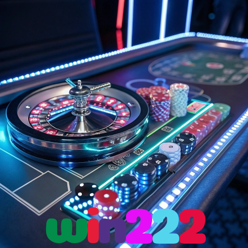 win222