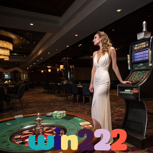 win222