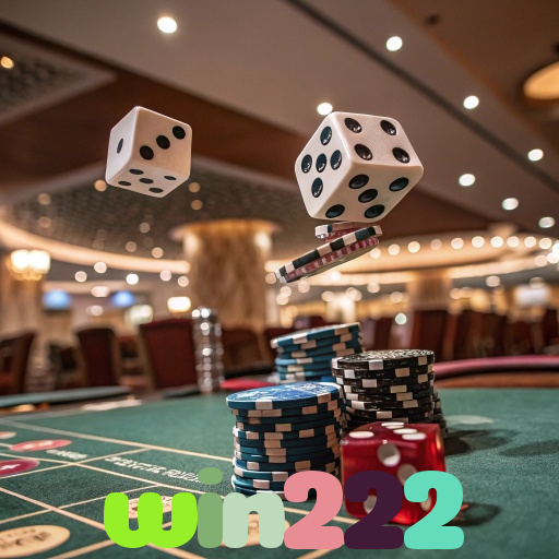 win222