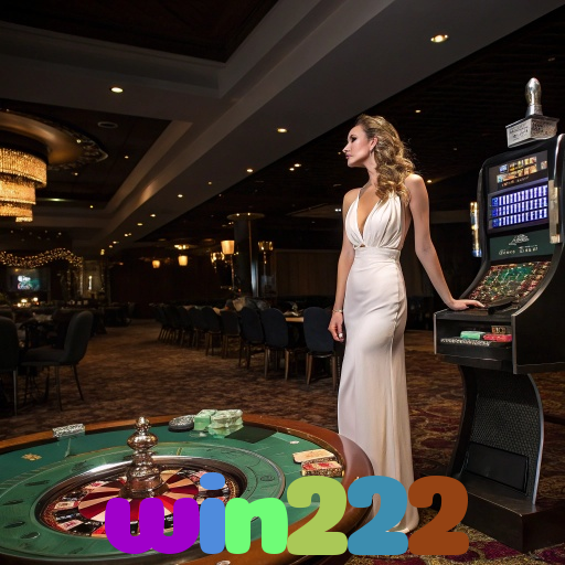 win222